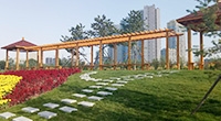 標題：綠華園林中標烏蘭察布市四子王旗莫林胡爾公園綠化景觀(guān)工程施工項目
瀏覽次數：5443
發(fā)表時(shí)間：2017-06-27