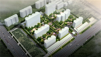 標題：66455部隊小區五一路經(jīng)濟適用房小區景觀(guān)設計方案
瀏覽次數：5540
發(fā)表時(shí)間：2017-10-10