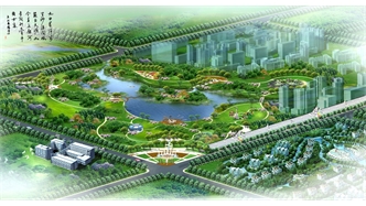 標題：磴口中心公園
瀏覽次數：3390
發(fā)表時(shí)間：2020-10-16