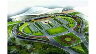 標題：集寧機場(chǎng)
瀏覽次數：3322
發(fā)表時(shí)間：2020-10-16